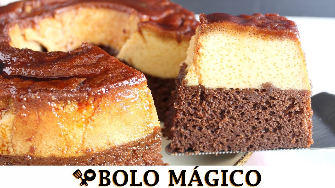 BOLO DE CHOCOLATE CASEIRO ( FAÇA E VENDA ) com CozinhandoComNane :) 